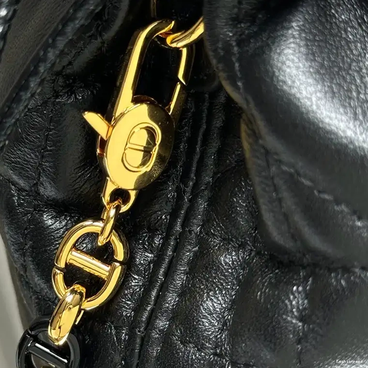 Fashionreps Bags Dio 2411YA0248 0729